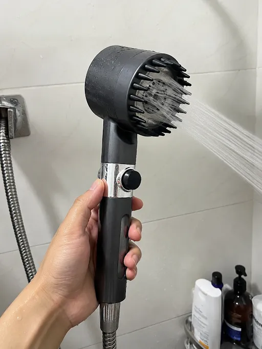 Drivse Showerhead Reviews 