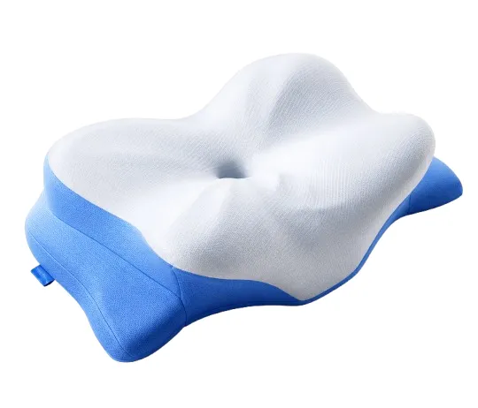 Ergo Pillow 