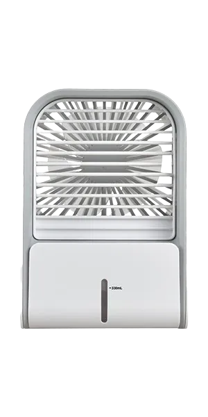 FrostCooler