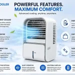 FrostCooler Reviews