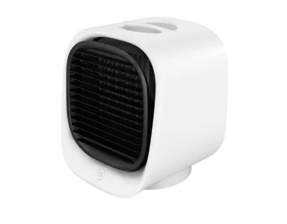 Frosty Pure Mini Portable Cooler