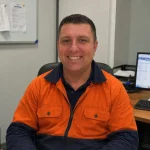 Gary Anderson