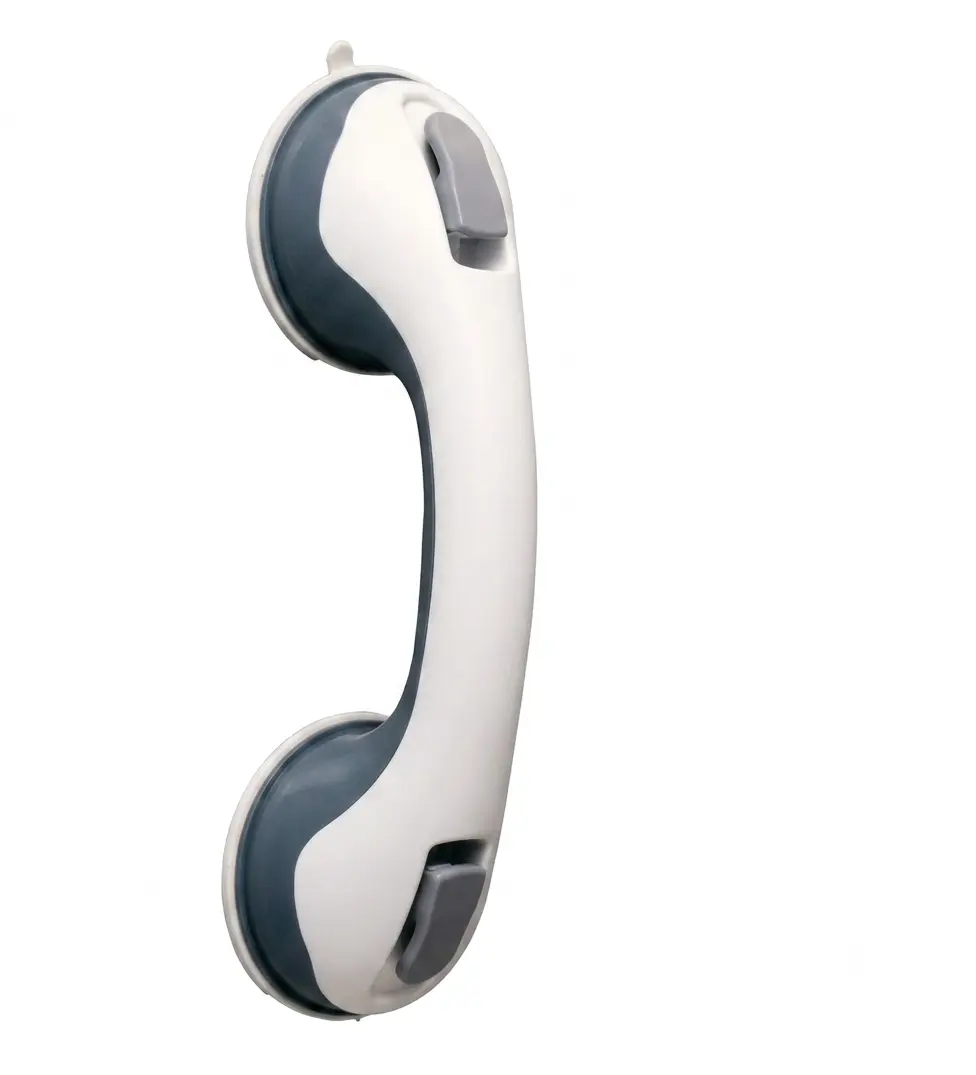 GripStead Pro