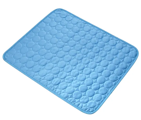 Hatme Pet Summer Cooling Mat