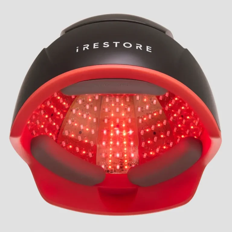 Irestore Elite Review