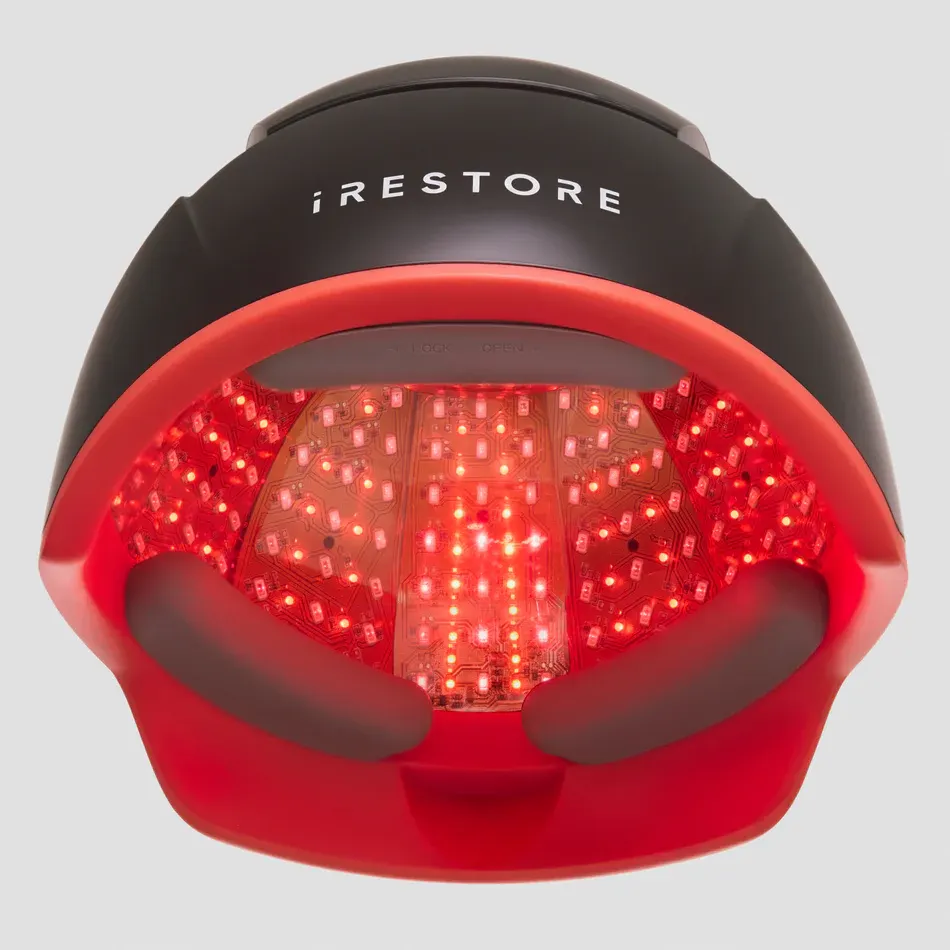 iRESTORE Elite