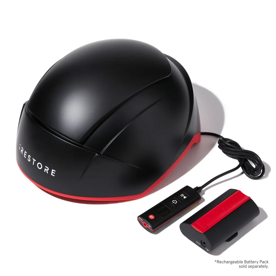 Irestore Elite Reviews