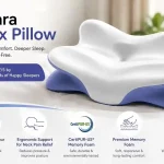 Melara Apex Pillow Reviews