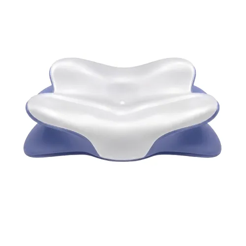 Melara Apex Pillow 