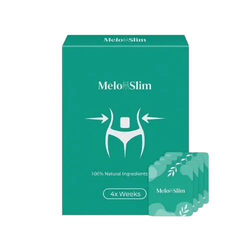 Melo Slim Reviews
