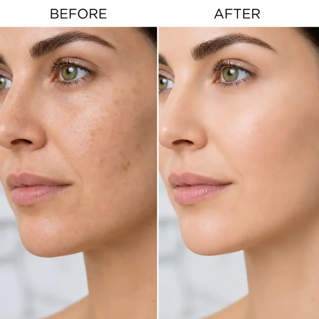Microderm by PMD Reviews