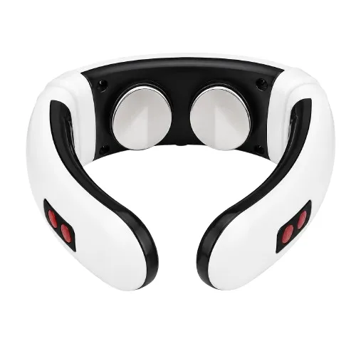 NeckMassager