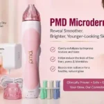 PMD Micro Derm Reviews