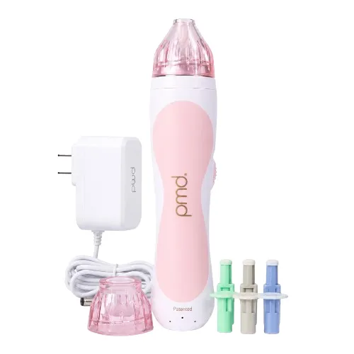 PMD Microderm