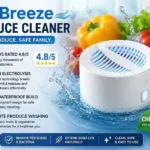PuriBreeze Reviews