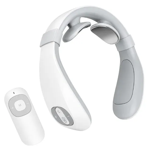 Relaxnecker Neck Massager