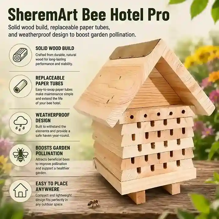 SheremArt Pro