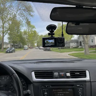 Tiktok Image