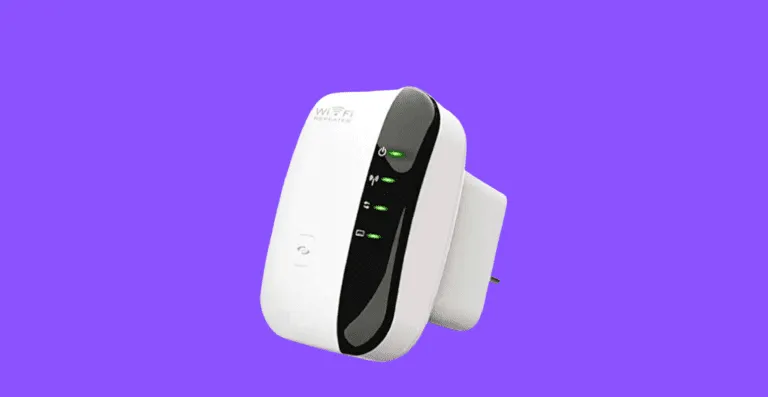 Ultra WiFi Pro