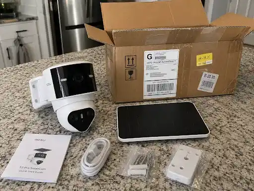UnboxingImage
