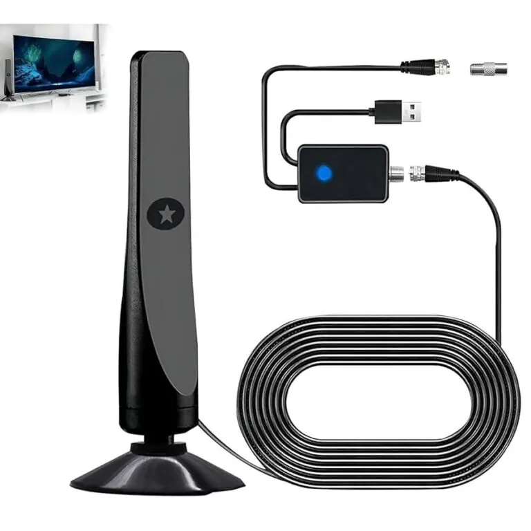 WaveTune Antenna Reviews