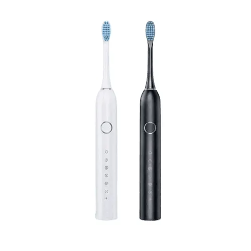 WellaWhite Electric Toothbrush