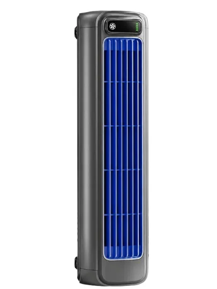 Yooje ArcticFlow Portable Bladeless Cooler