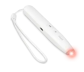 Zappify Bite Relief Pen
