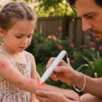 Zappify Bug Bite Relief Pen Reviews