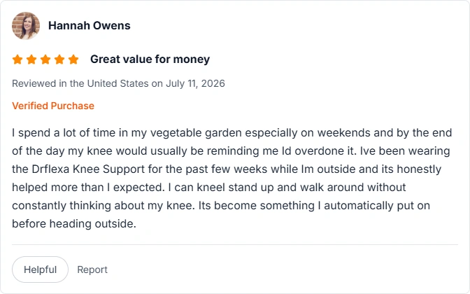 amazon review