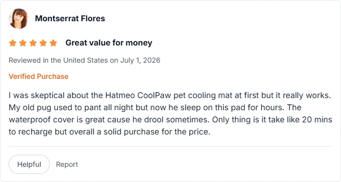 amazon review (3)