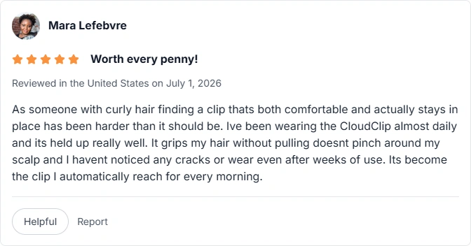 amazon review 