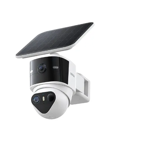 aosu T2 Pro Solarcam
