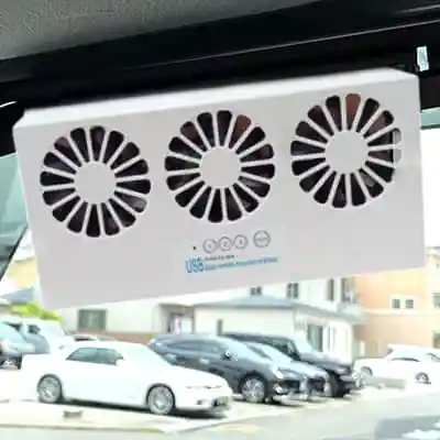 coldeez dair cooling device reviews