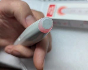 zapify pen review