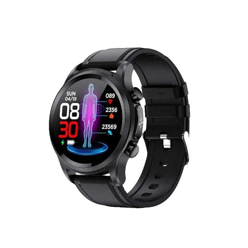 Geekran SmartWatch