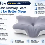 ArcaPillow Reviews
