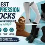 Best Compression Socks