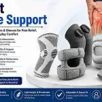 Best Knee Support