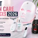 Best Skin Care Devices