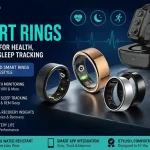 Best Smart Rings