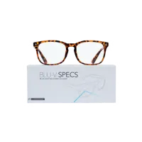 Blu V Specs