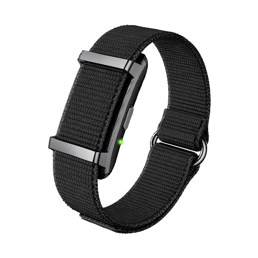 BodyOn Smart Watch