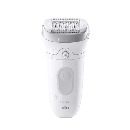 Braun Silk-épil 7 