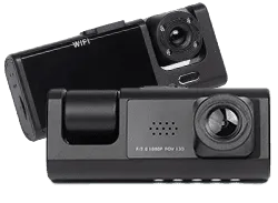 Cam Handy Reviews