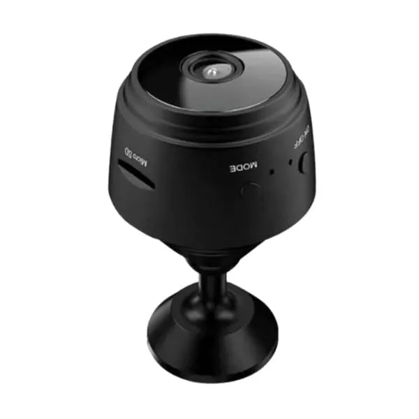 CamTrack Reviews