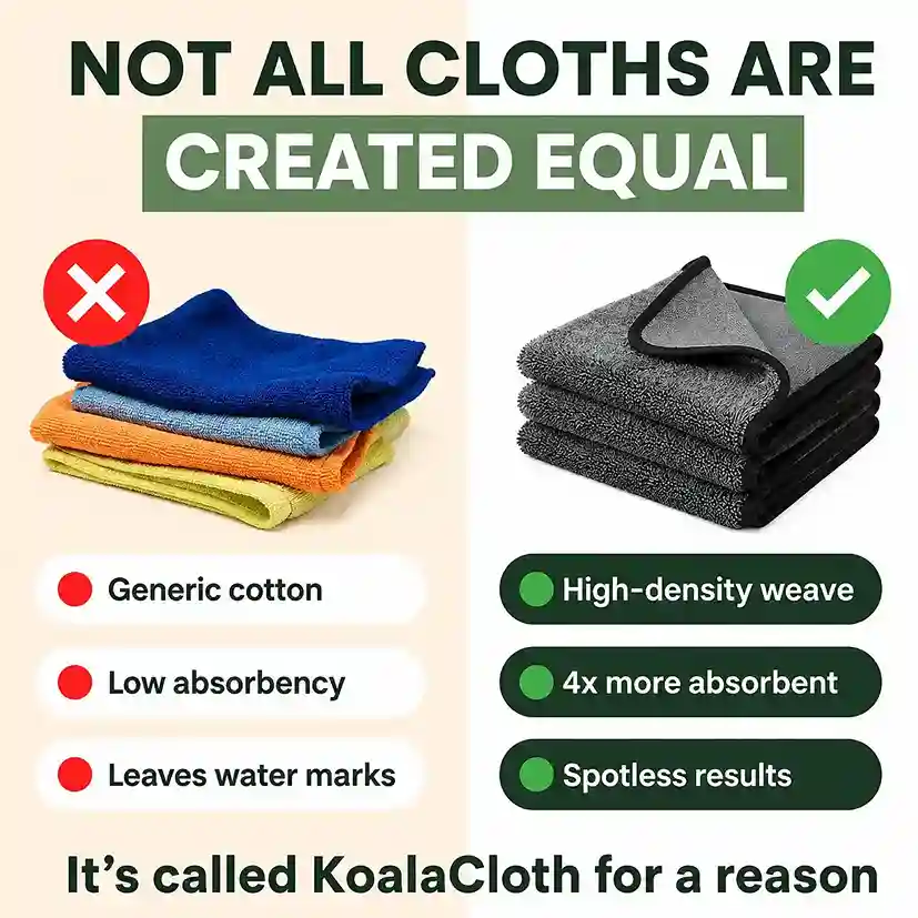 ClothWipe