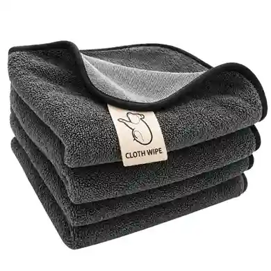 ClothWipe 