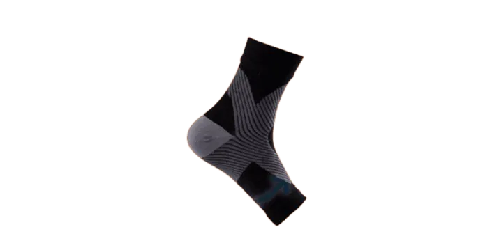 Compressa Socks Reviews