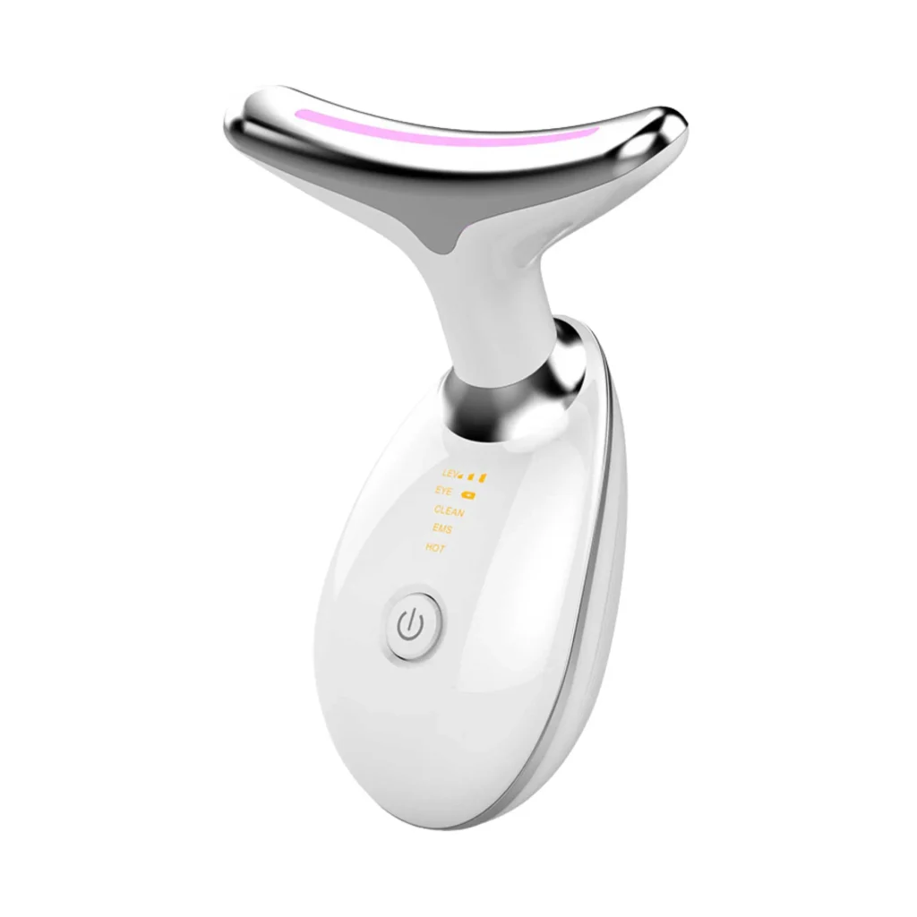 ContourGlow Pro